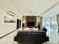 Ballota Park Condominium (D17), Condominium #620706201